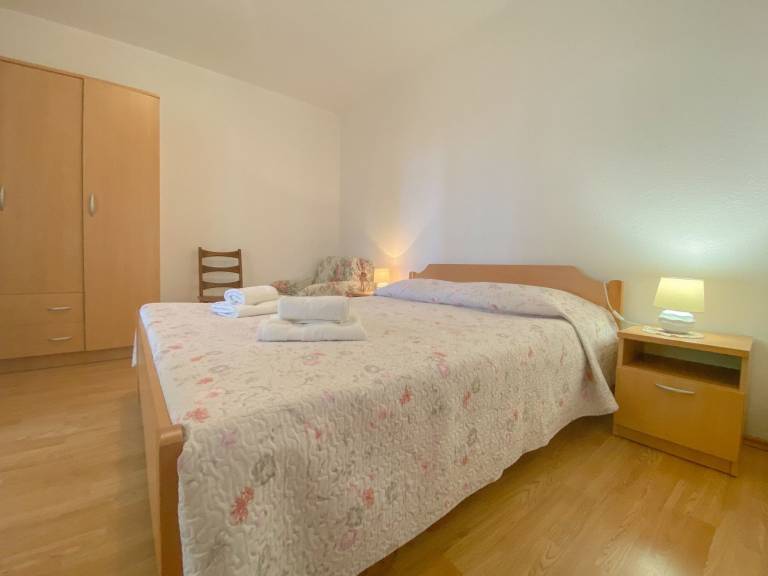 foto16