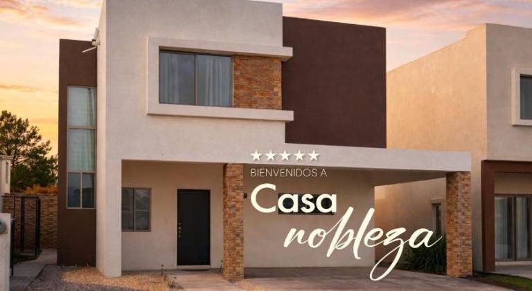 House with 1 room for 12 persons in Chihuahua