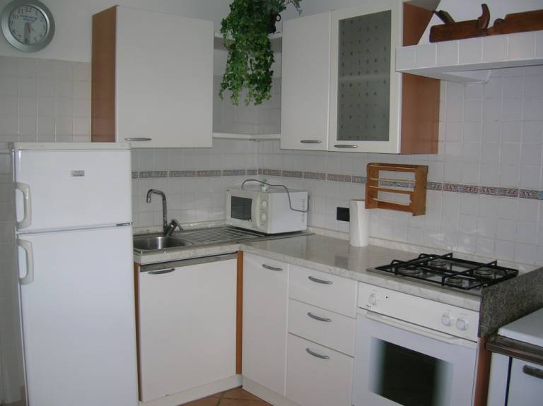 foto6