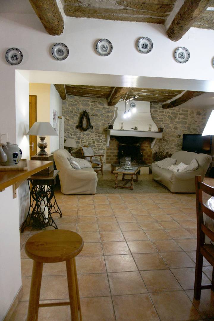 foto4