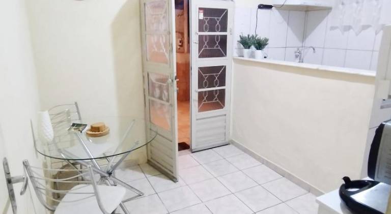 Casa Julieta — photo 4