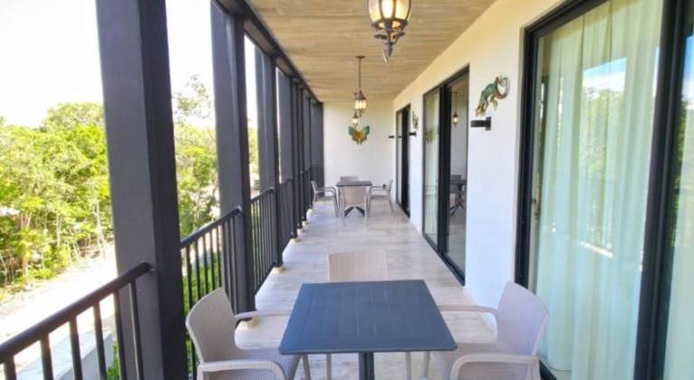 Lovely vacation home with pool | Pets are welcome — photo 3