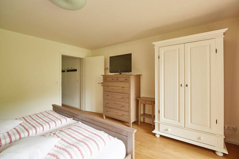 Ferienwohnung Strolch für Ihren Allgäu-Urlaub mit Hund — photo 5