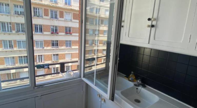 Lovely rental apartment | Pet-friendly — photo 2