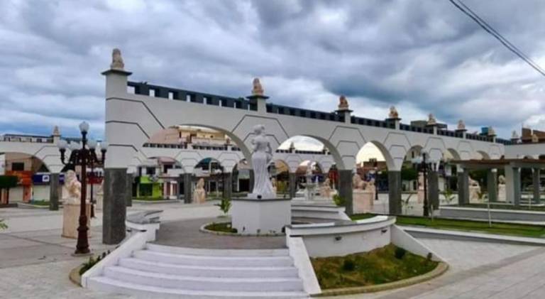 foto16