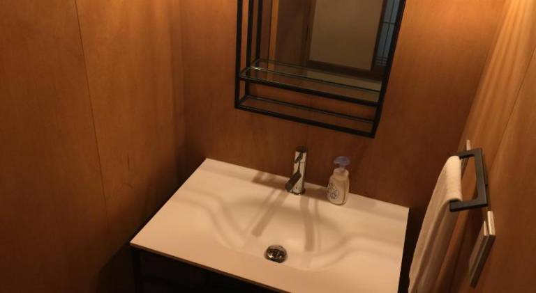 foto12