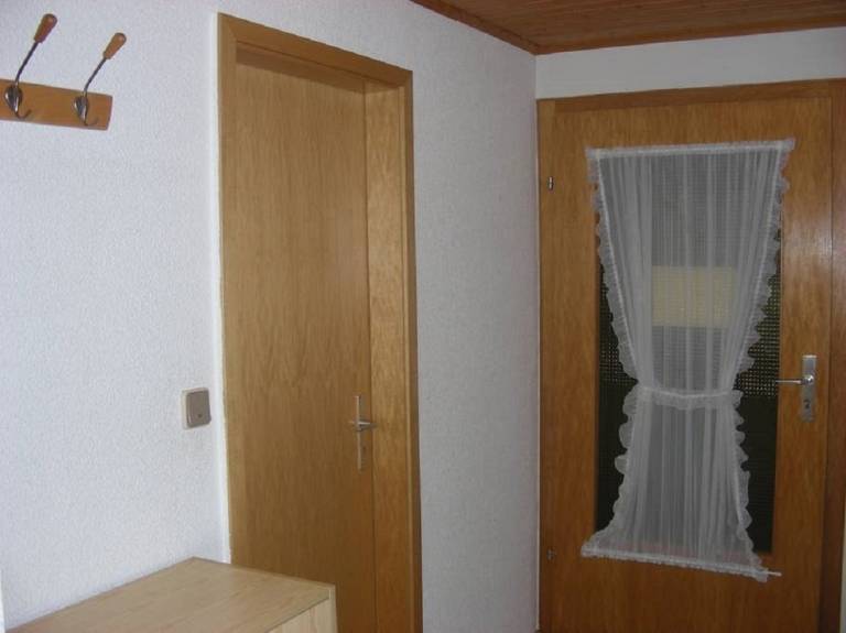 foto23