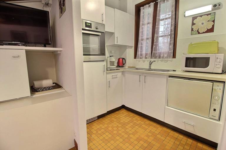 Gite with garden & terrace | Dogs allowed — photo 4