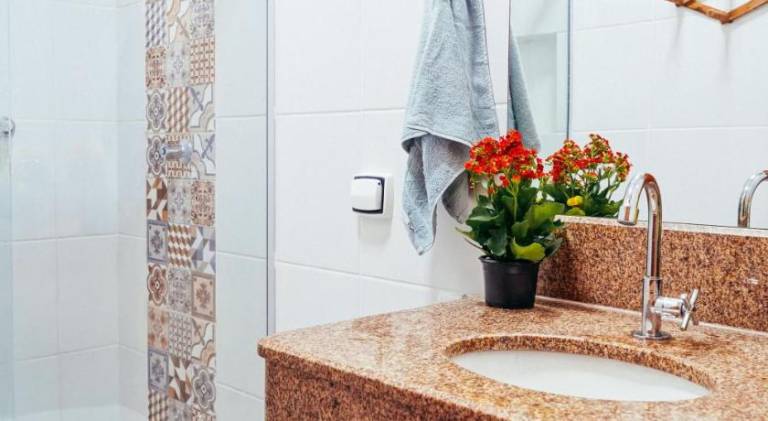 Holiday apartment | Pets allowed — photo 2