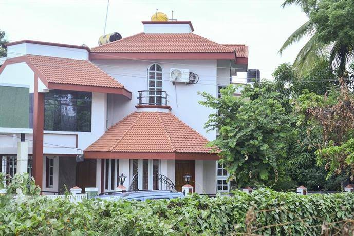 Private room  Mysuru