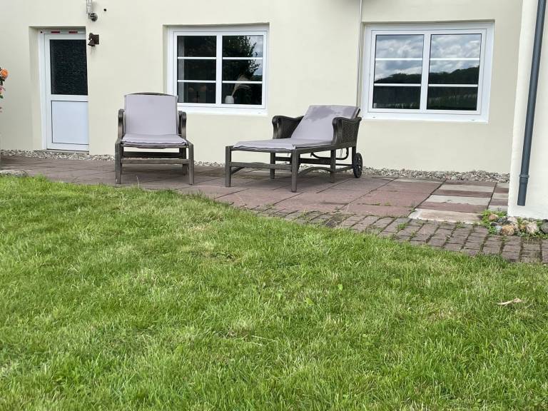 foto12