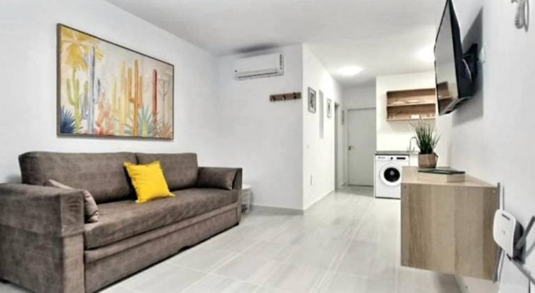 Apartment  Morro Jable