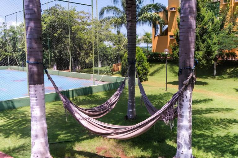 foto8