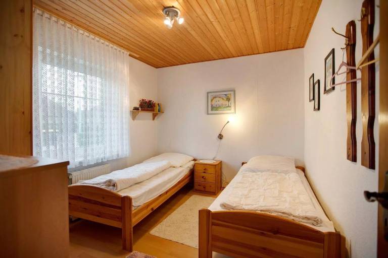 foto17