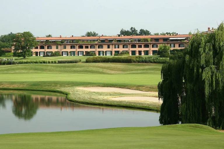 Appartamento Cassano Magnago