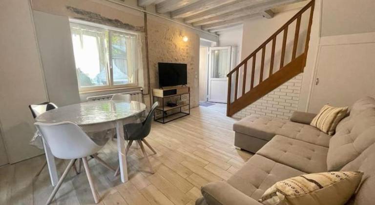 Wonderful house | Pets are welcome — photo 2