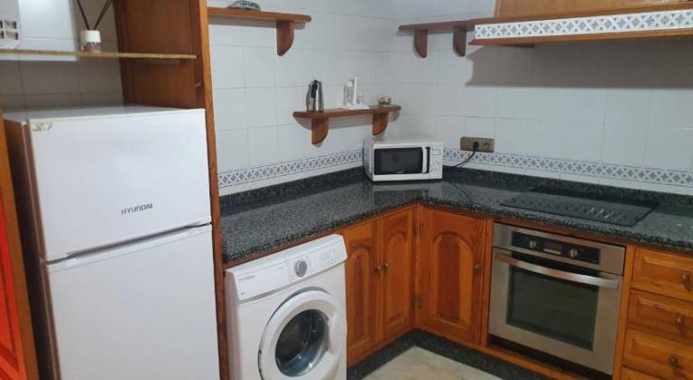 Wonderful holiday apartment | Pets are welcome — photo 5