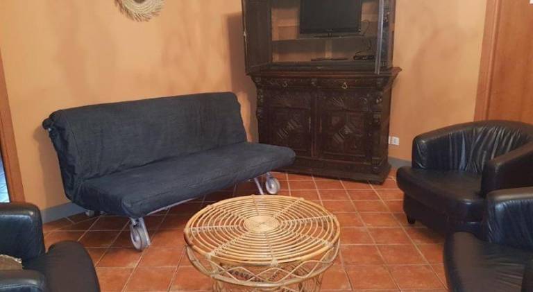 foto45