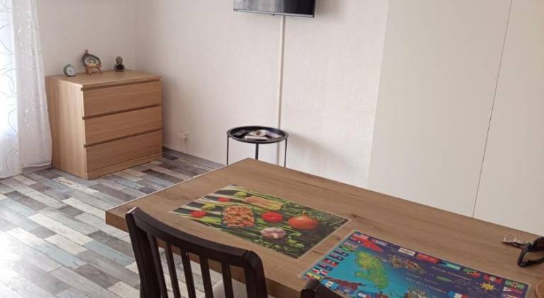 Charming apartment | Pet-friendly — photo 4
