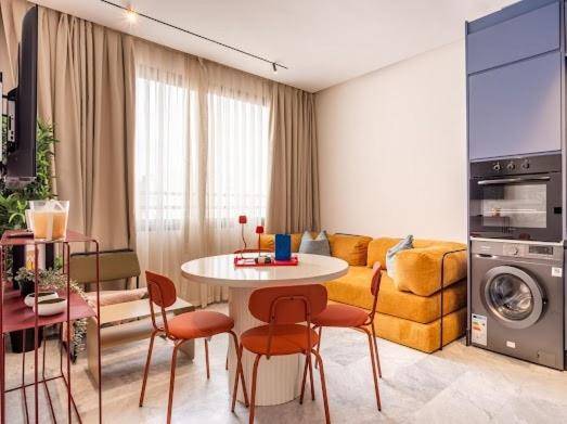 Wonderful holiday apartment | Pets allowed — photo 5