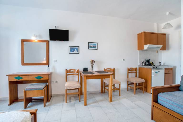 foto4