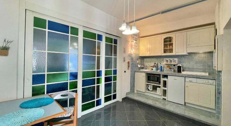 Beautiful holiday apartment | Pet-friendly — photo 2