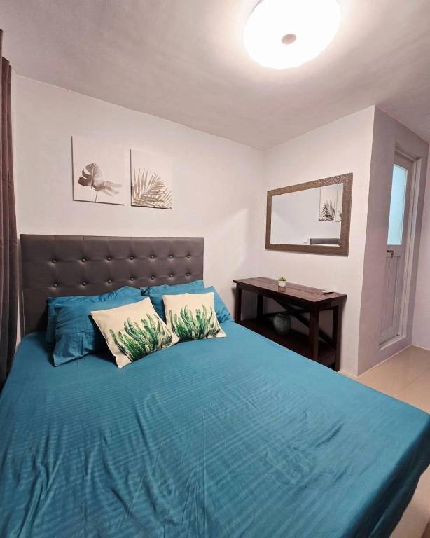 Beautiful house | Pets allowed in Baler