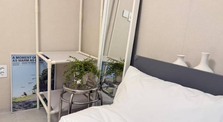 foto32