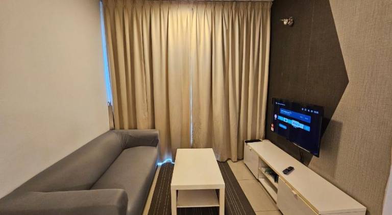 foto44
