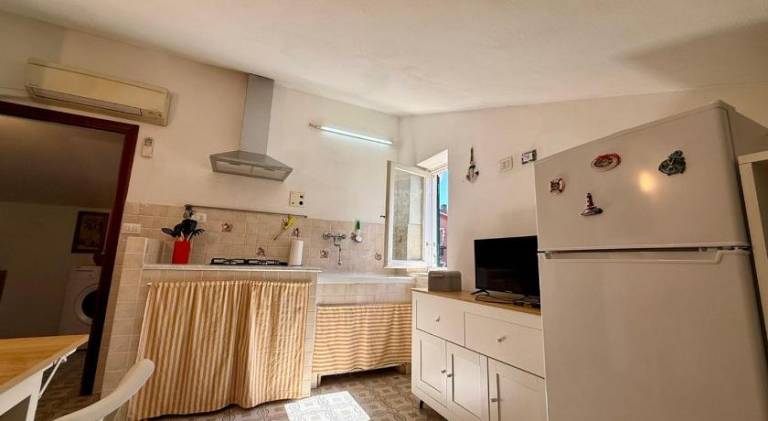 Lovely apartment | Pets allowed — photo 4