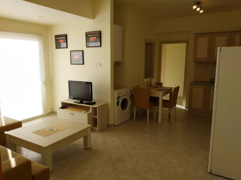 foto6