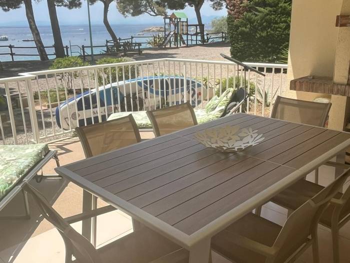 80 M² Ferienwohnung ∙ 3 Schlafzimmer ∙ 6 Gäste - Cadaqués