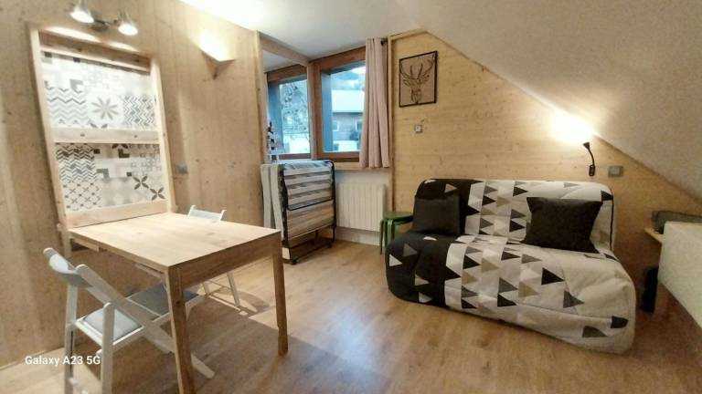 Studio Réallon