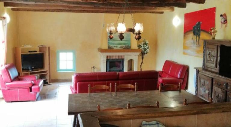 Vacation home with pool | Suitable for remote work | Pets allowed — photo 4