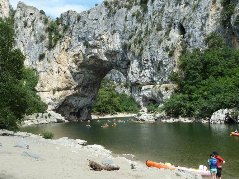 foto8