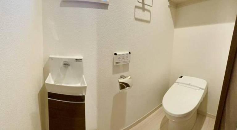 Apartment with 2 rooms for 6 persons — photo 2