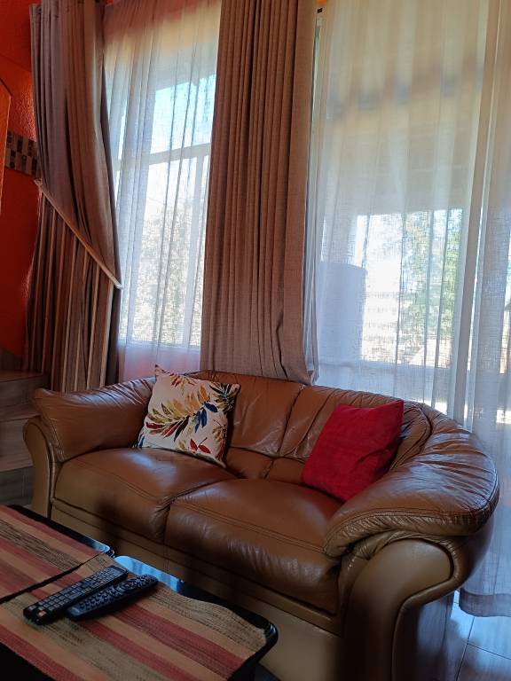 foto20