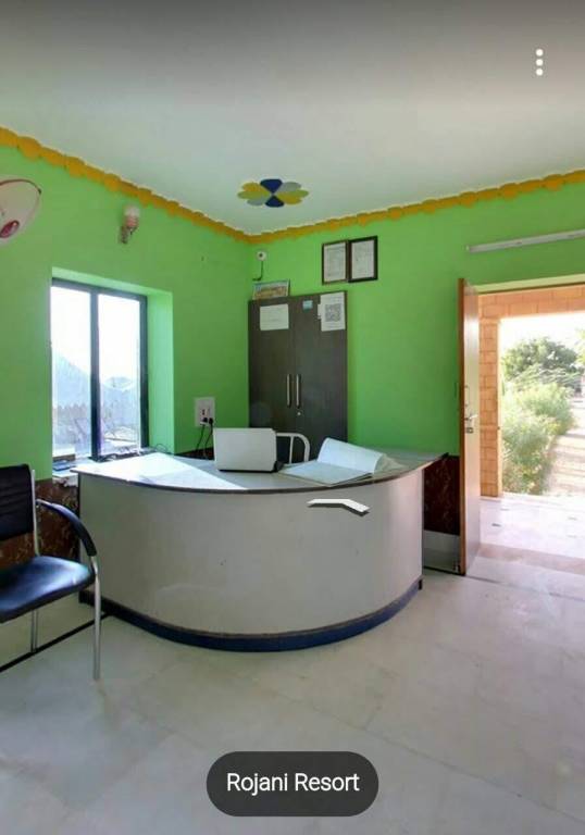 Rojani Resort — photo 5