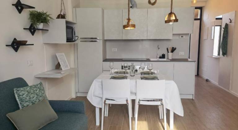 Apartment | Pet-friendly — photo 4