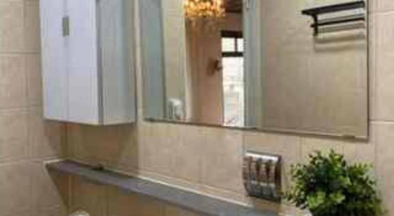 foto38