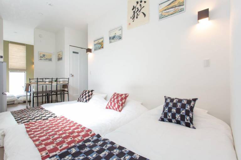 Pleasant vacation home | Perfect for remote work | Dogs allowed — photo 2