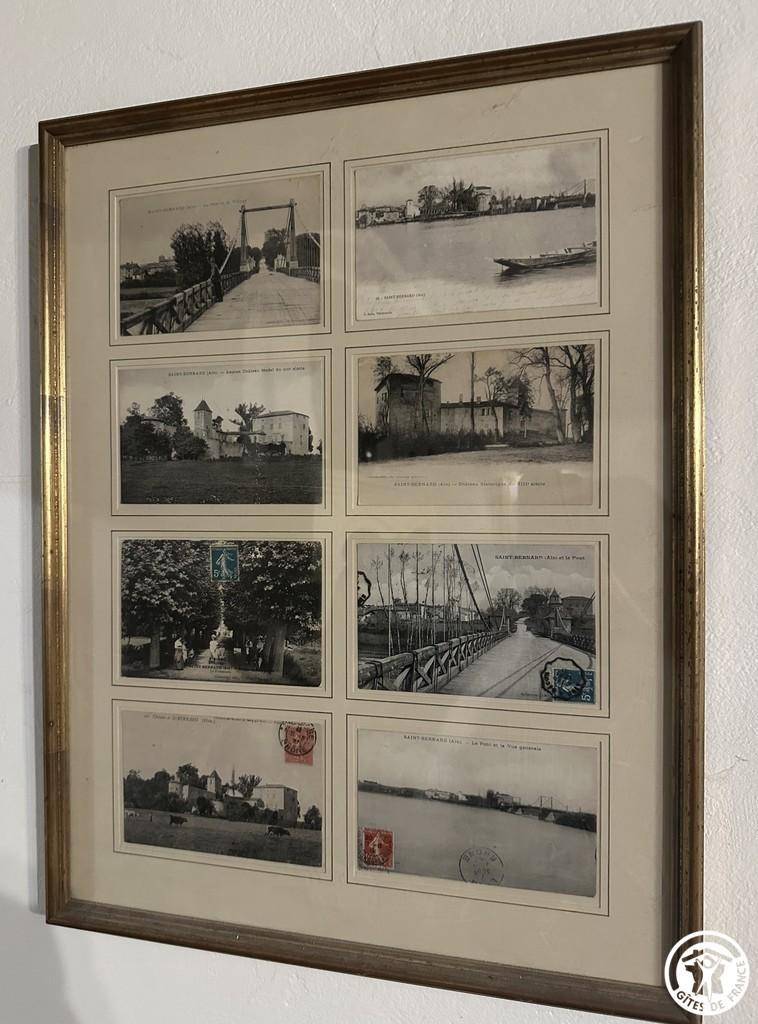 foto17