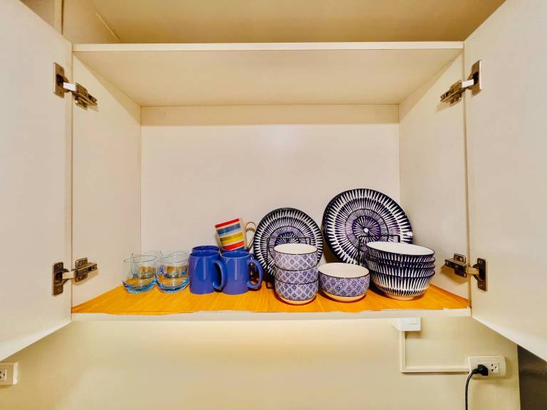 Child-friendly pleasant private room with pool | Pet-friendly — photo 4