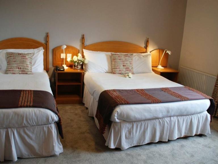 foto32