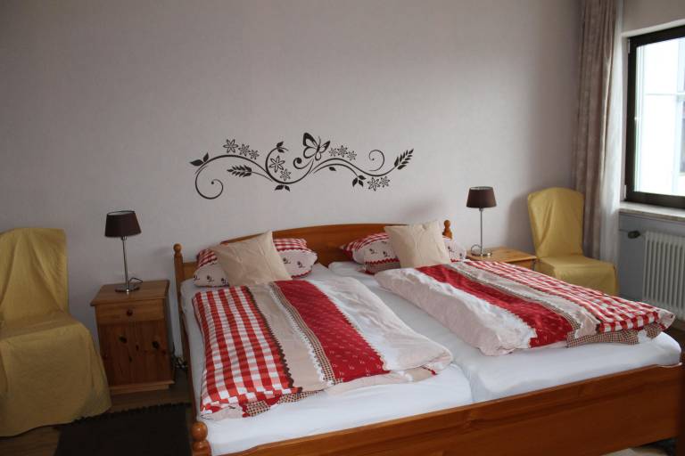 foto3
