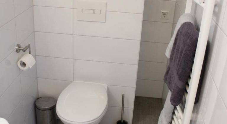 foto42