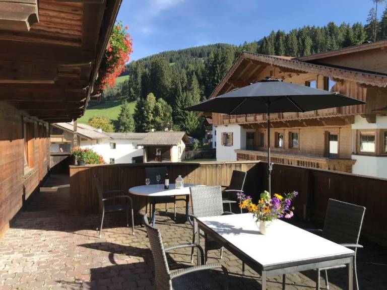 foto20