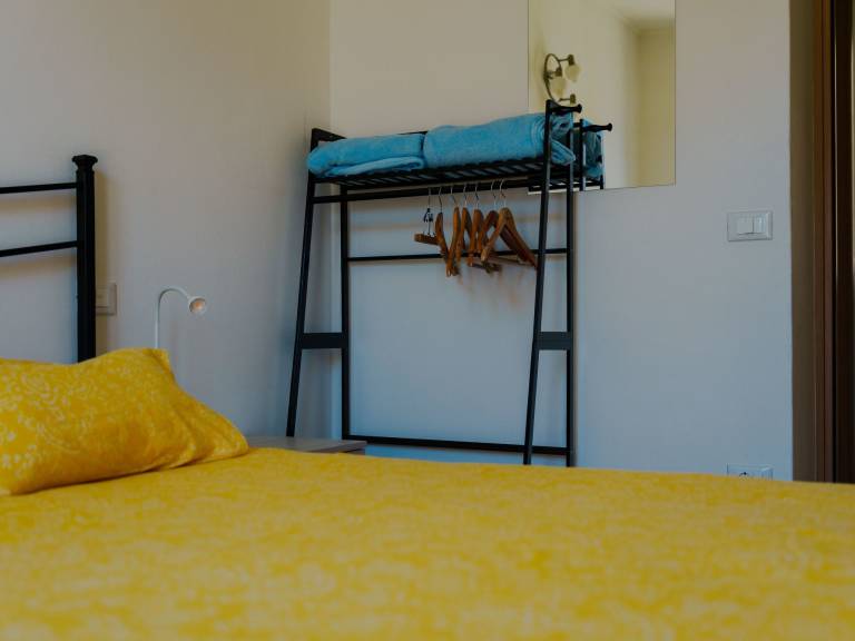 foto57