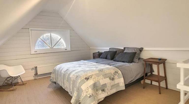 foto13