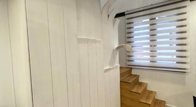 Apartamento Éibar